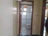 A picture of Self contained house for rent