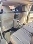 A picture of 2010 Toyota Venza Buy and drive Location Awka