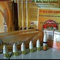 A picture of Medicine