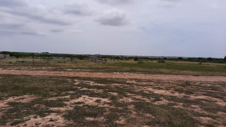 GHANA R.