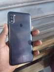 A picture of SAMSUNG GALAXY A11