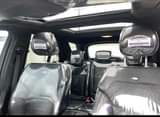 A picture of KINZZYAUTO S 08109018982 15 000 000 Refer and earn