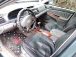 A picture of FASTEST FINGER TODAYS TOMORROW DEAL Very Sharp Purly First Body
