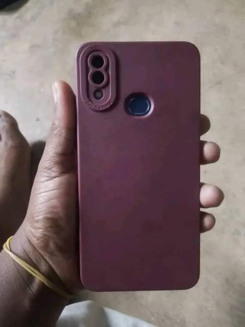 samsung a10