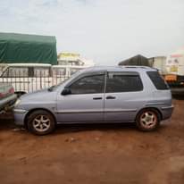 A picture of Raum 0751735559 7M