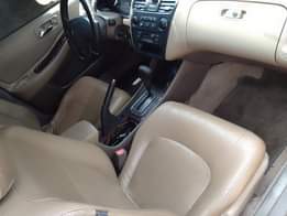 A picture of Makurdi Benue state 07034545833
