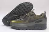 A picture of Sneakers