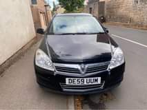 cars under 1500
