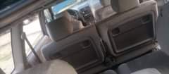 A picture of 2002 Toyota picnic Us 128