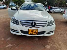 classifieds recent import