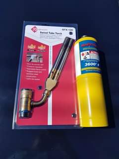 Orayne C.
