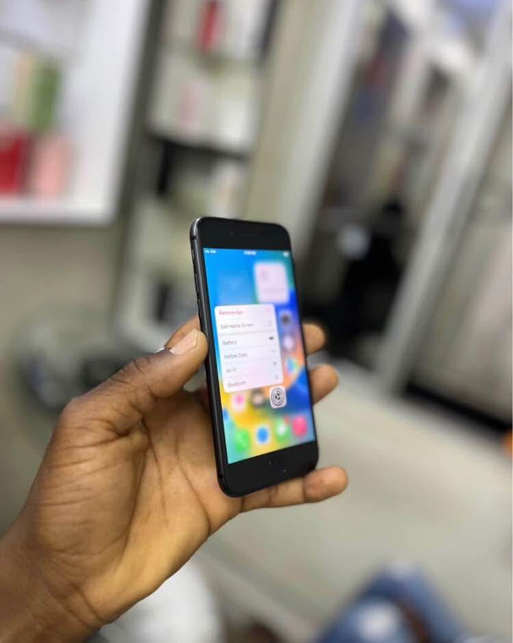 used iphones