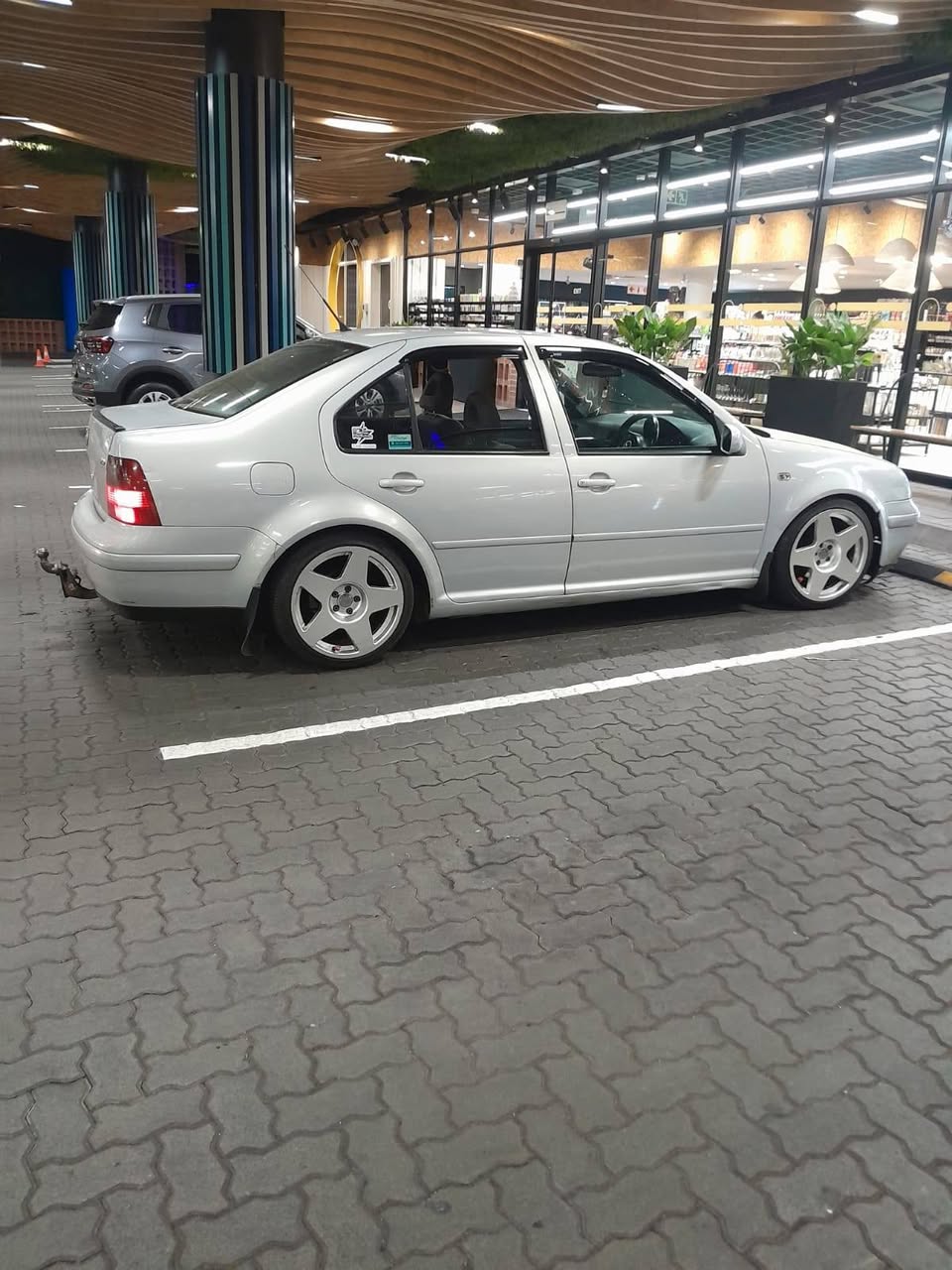 vw jetta4