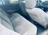 A picture of Camry 2003