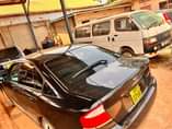 A picture of SUBARU LEGACY