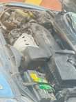 A picture of Giveaway deal now For only serious person 2009 Toyota Camry