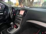 A picture of Infiniti G35 Its in good condition 1 850 Abuja 07039409353
