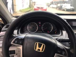 A picture of Neatly used 2012 Honda Accord