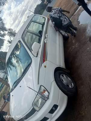 A picture of SR 40 MPYA NAMBA E MILLION 19 SIMU 0781113254 0715405279