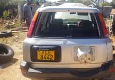 classifieds/cars honda