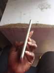 A picture of Gionee s10l 6GB RAM 64GB ROM