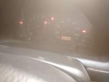 A picture of 2003 Honda Civic
