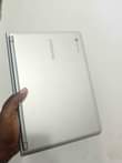 A picture of Samsung Chromebook Pc