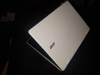classifieds/laptops
