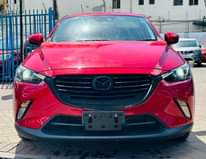 car hire