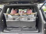 A picture of Car