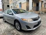 A picture of MR KEN AUTOs Ur Happiness Is Our Priority 2348038966089 Call