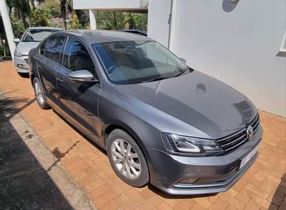 cheap cars durban
