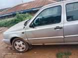 A picture of 08060920431 08060920431