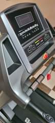 A picture of FITLAND TREADMILL