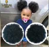 hair extentions