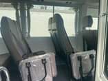 A picture of Toyota Coaster buses Brand new 15 units available Diesel Engine