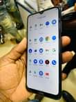A picture of Original Nokia G10 Duo s