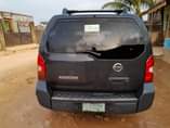 A picture of CLEAN NAIJA USED. NISSAN ELENTRA AVAILABLE FOR TOKEN 2M