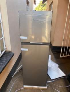 classifieds/fridges