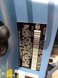 A picture of 2014 Toyota Camry
