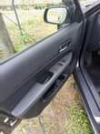 A picture of Foreign used manual gear 2008 Mazda Nothing to fix Price