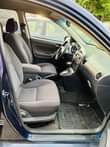 A picture of 2010 E350 4Matic Toks 5 8m 07038509409