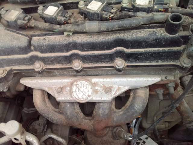 cars F.