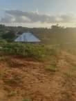 A picture of KIWANJA NAUZA 0715999924