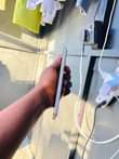 A picture of Oppo Reno 7