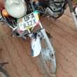 A picture of Your price BAJAJ BOXER TVS star WhatsApp 0706909368 call 0756870984