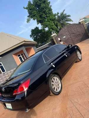 A picture of Location Enugu state Price 5million Only Serious Buyer Whatsapp Call