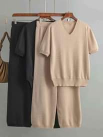 A picture of Clothingz