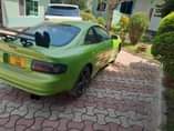 A picture of Celica m3 5 mwanza call WhatsApp 0686108116