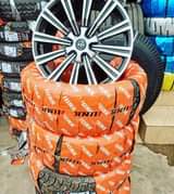 A picture of Available for all kinds of motor contact and what s